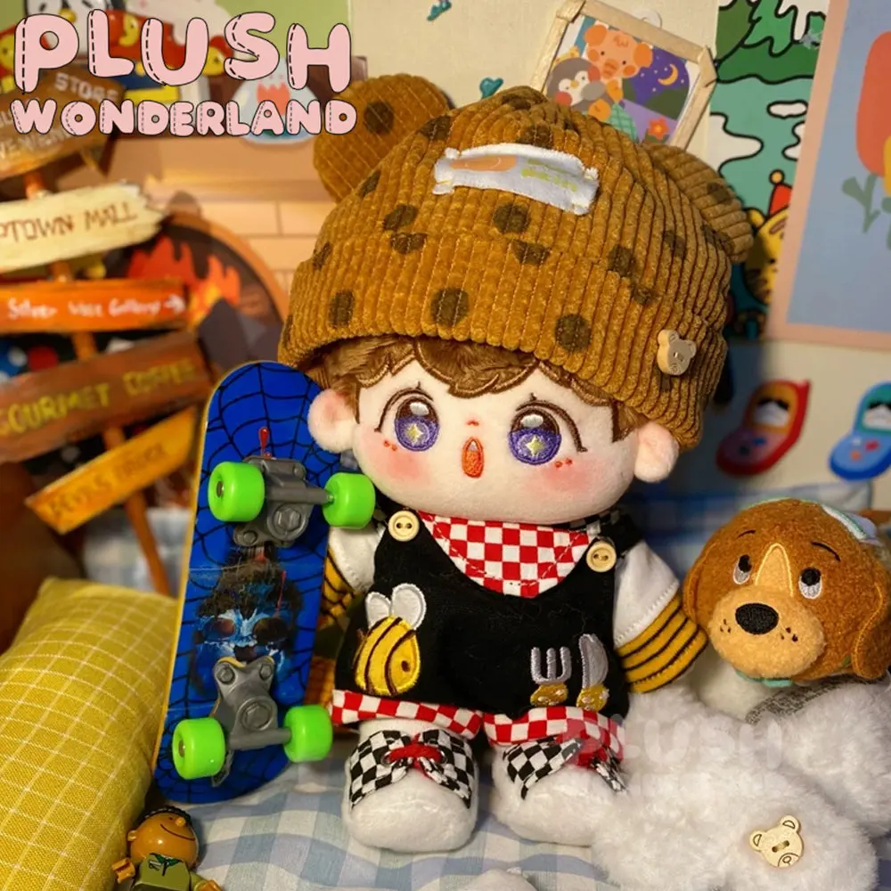 Thumbnail 20
