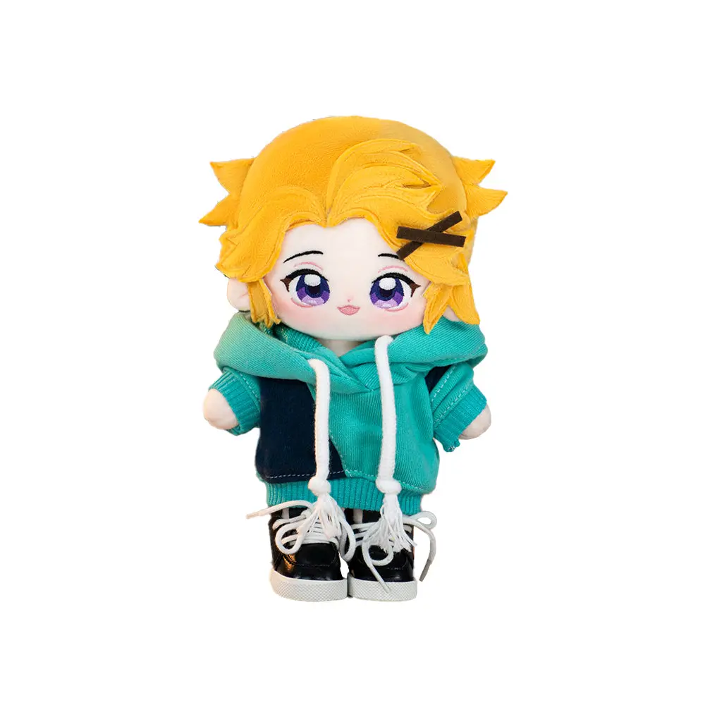 Thumbnail 12