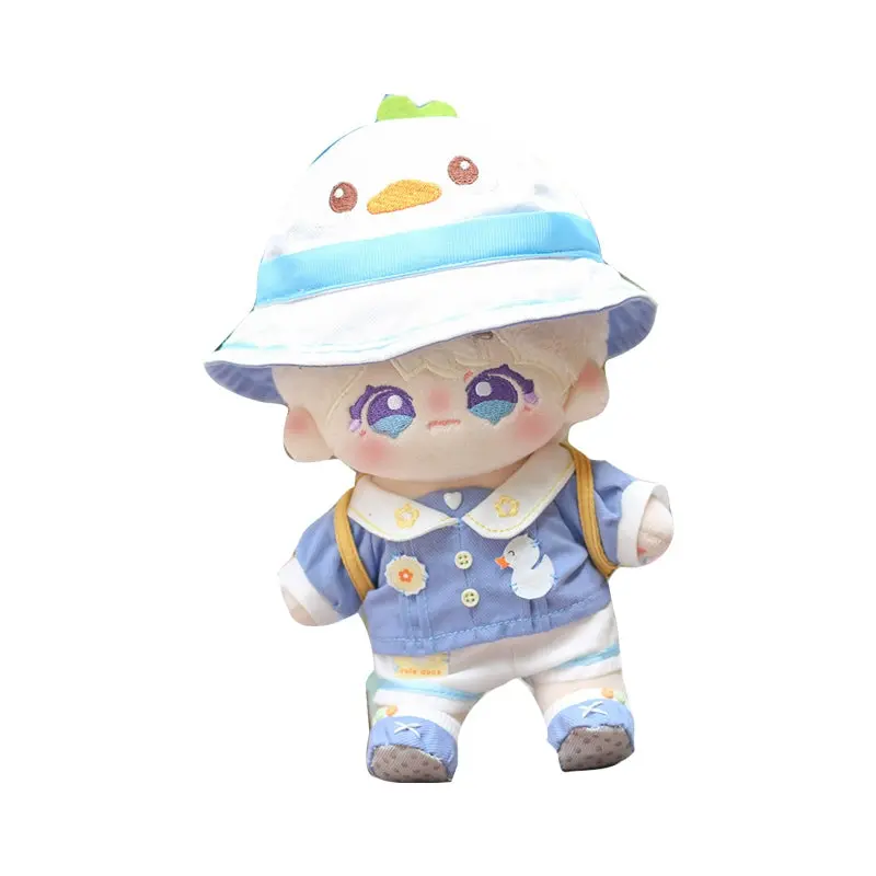 Thumbnail 8