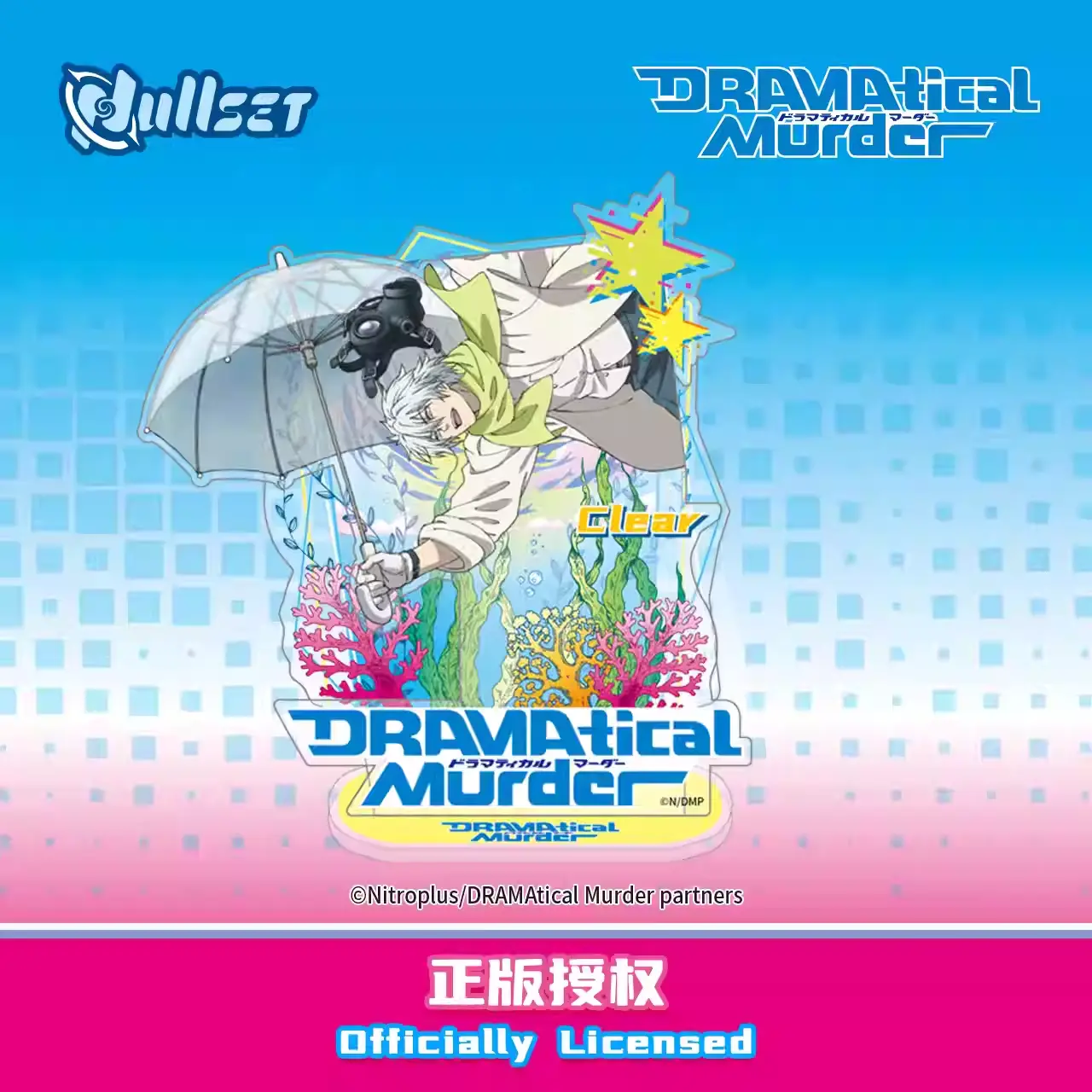 Thumbnail 10