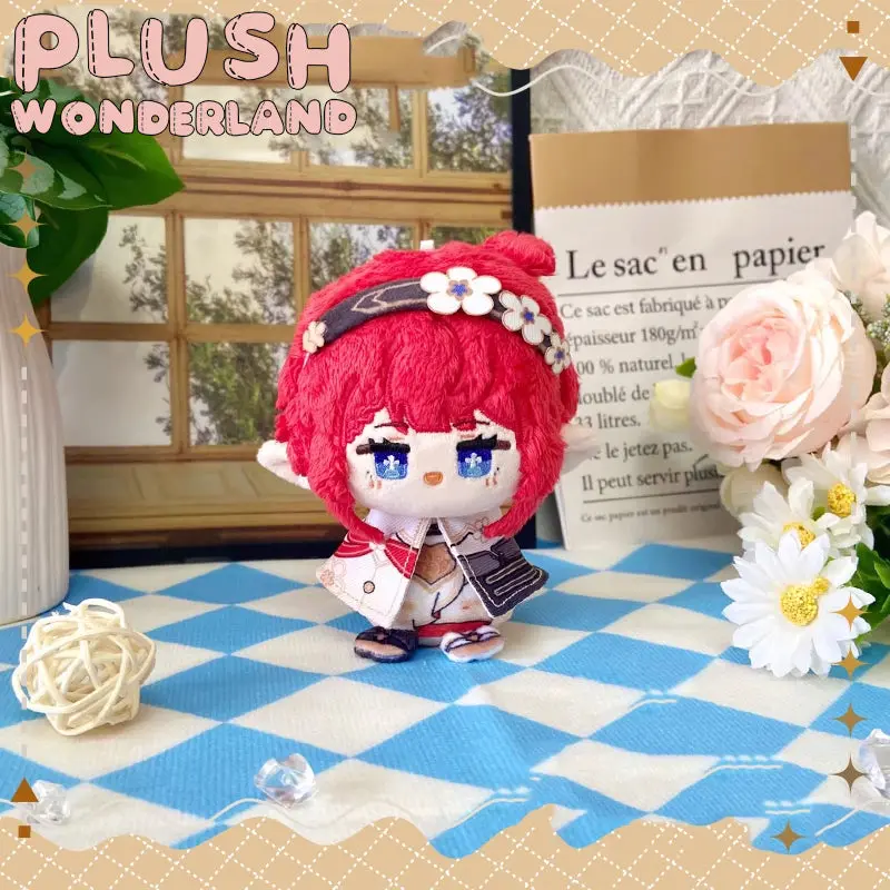 Thumbnail 9