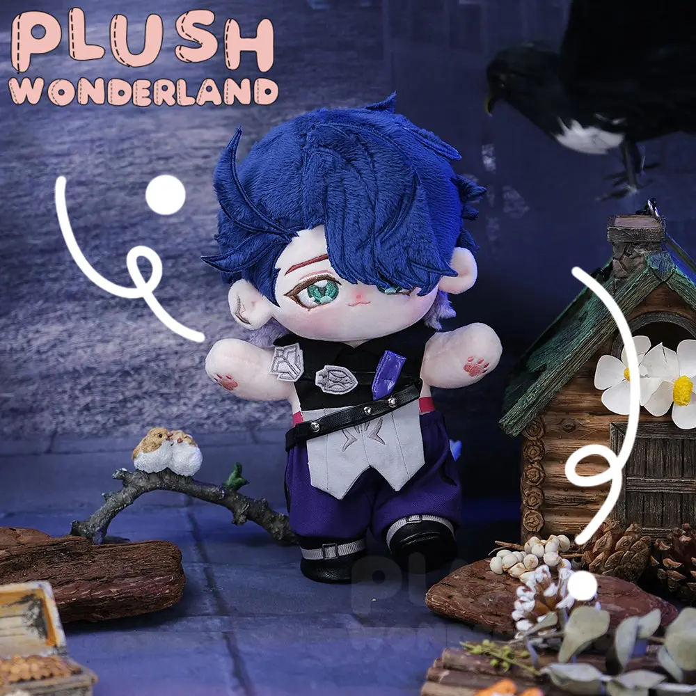 Thumbnail 7