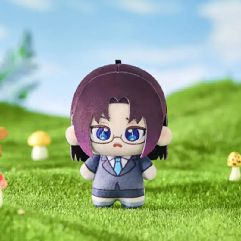 Thumbnail 6
