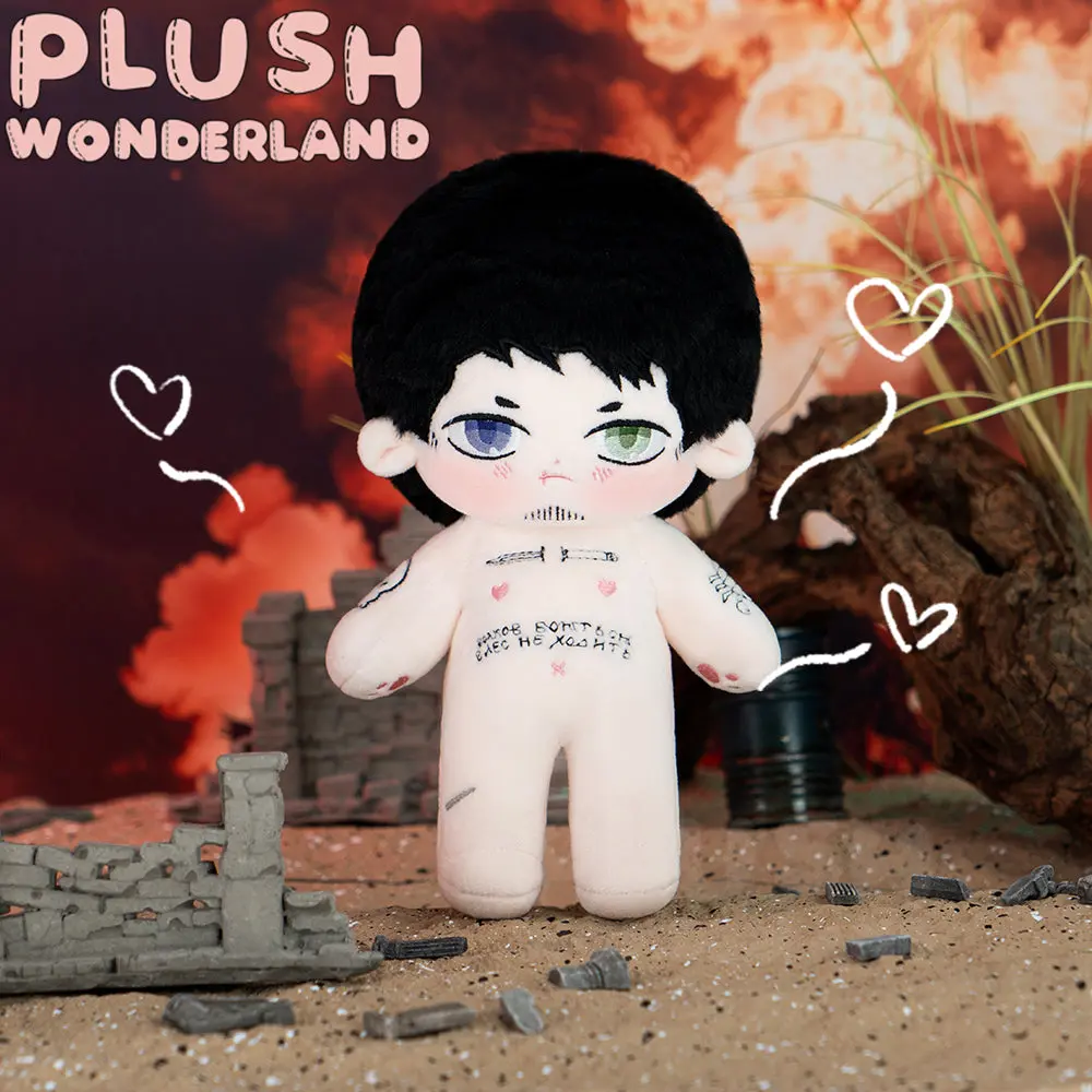 Thumbnail 5