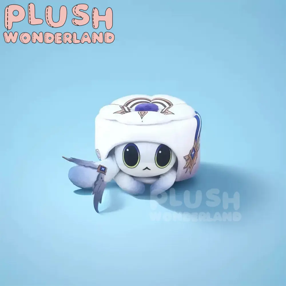 Thumbnail 22
