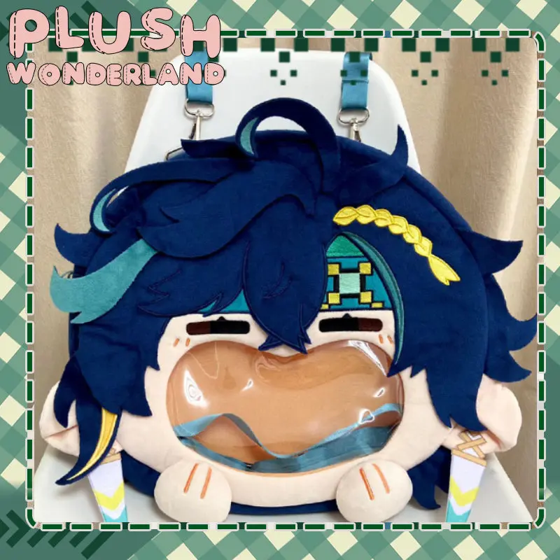 Thumbnail 4