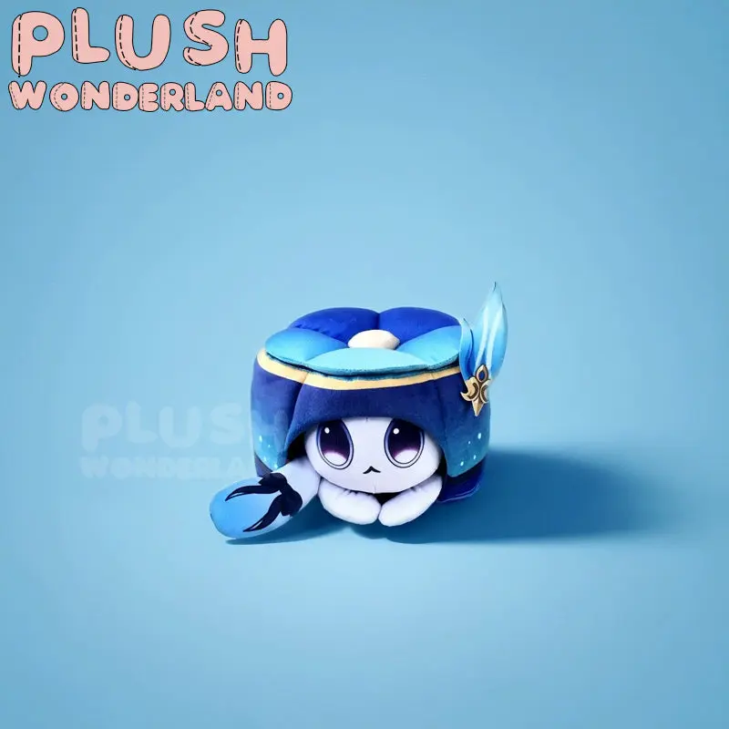 Thumbnail 12