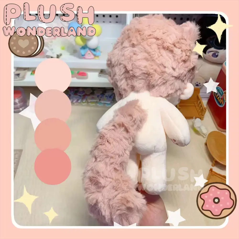 Thumbnail 12