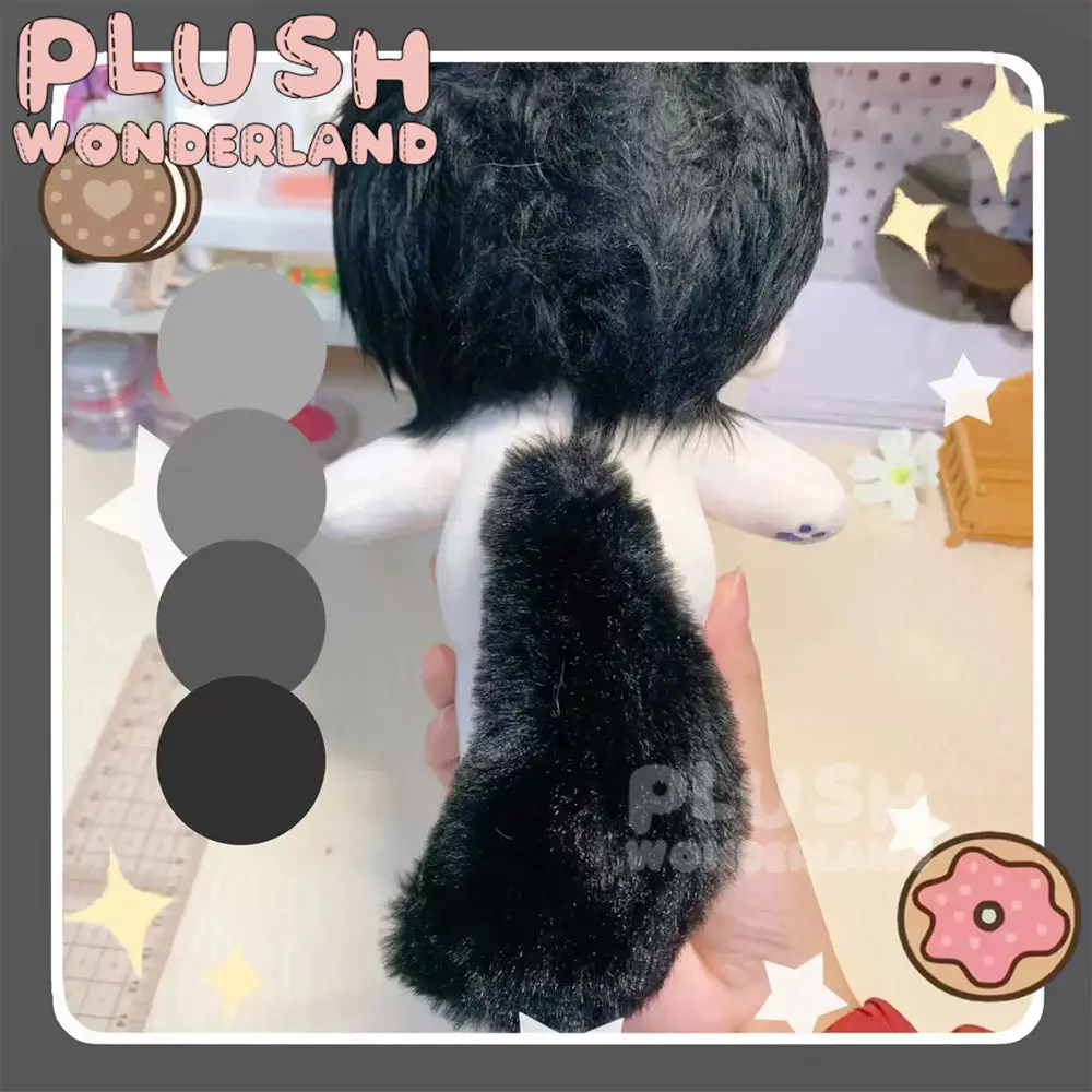 Thumbnail 14