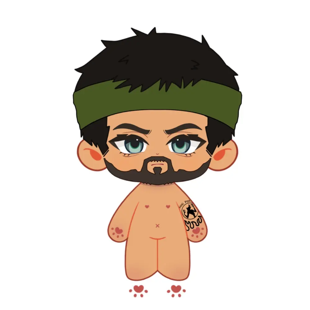 Thumbnail 4