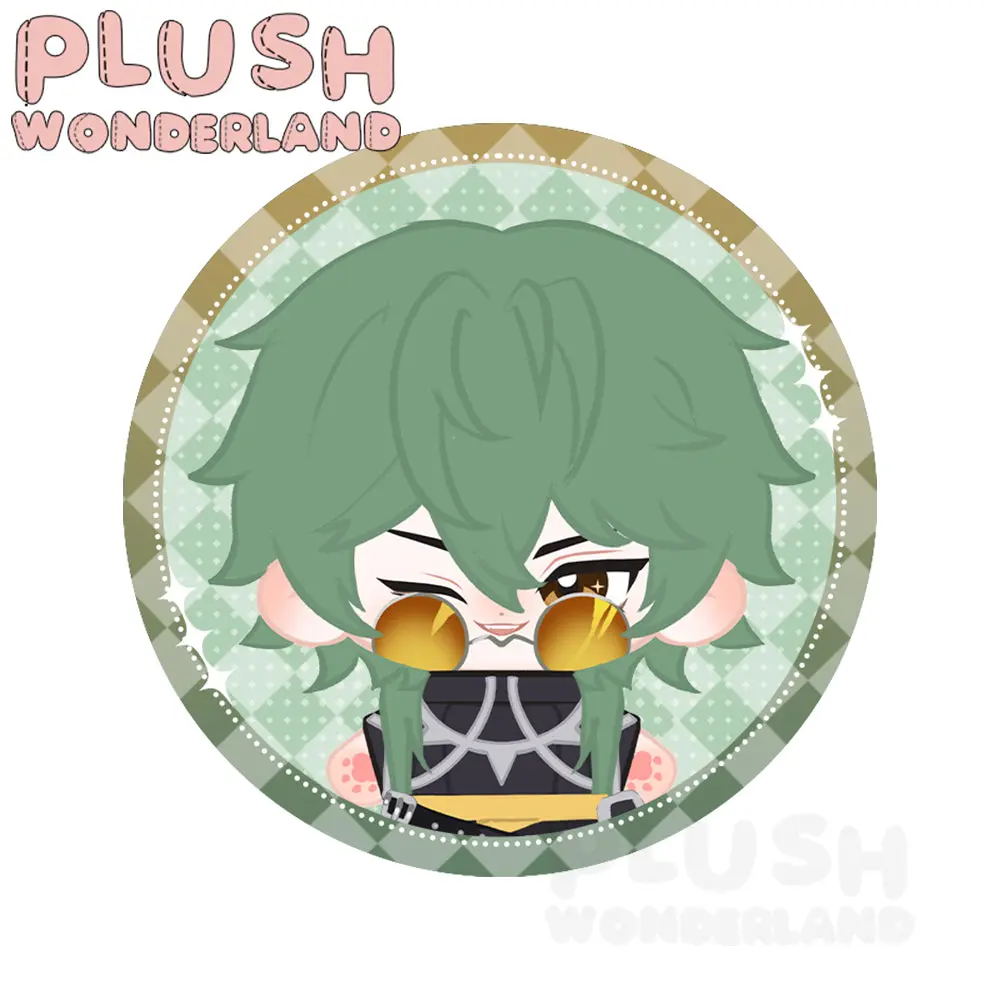 Thumbnail 11