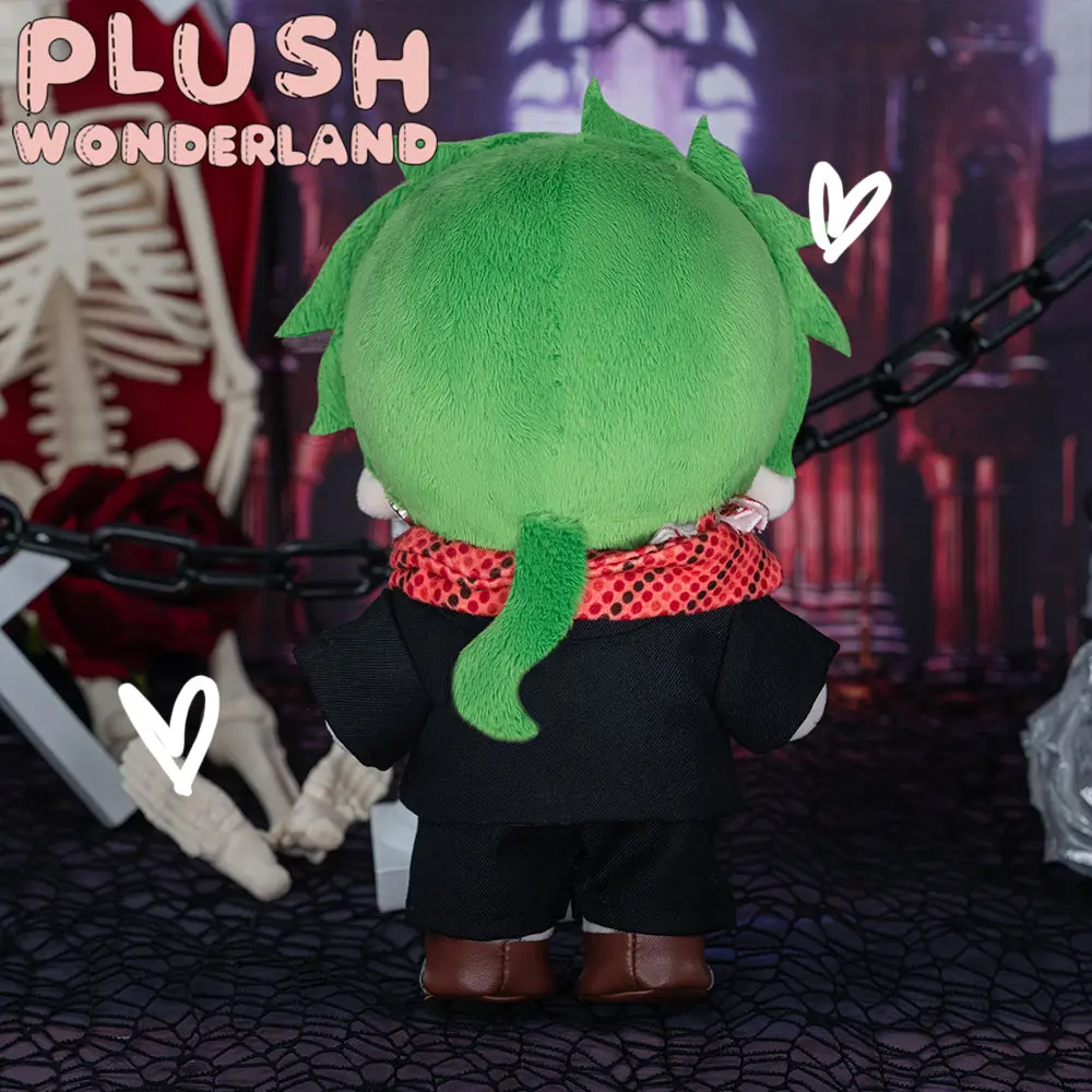 Thumbnail 4
