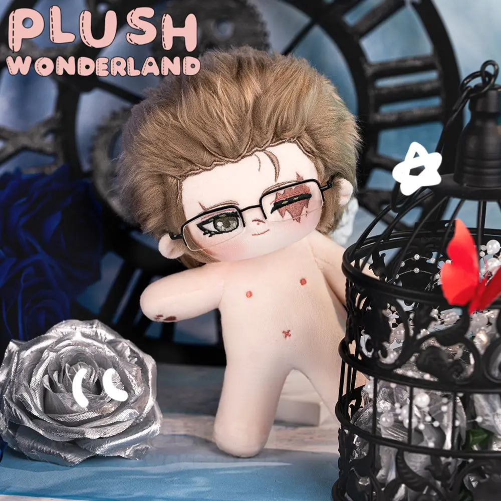 Thumbnail 12