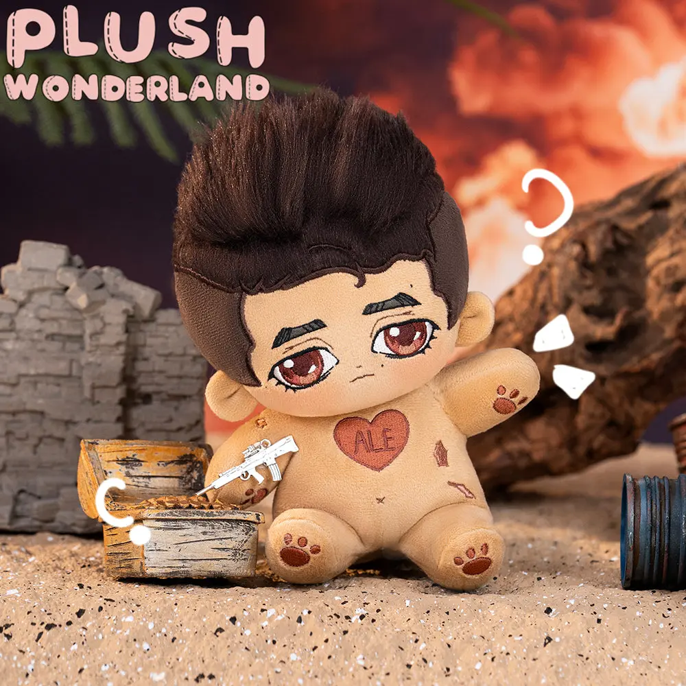 Thumbnail 7