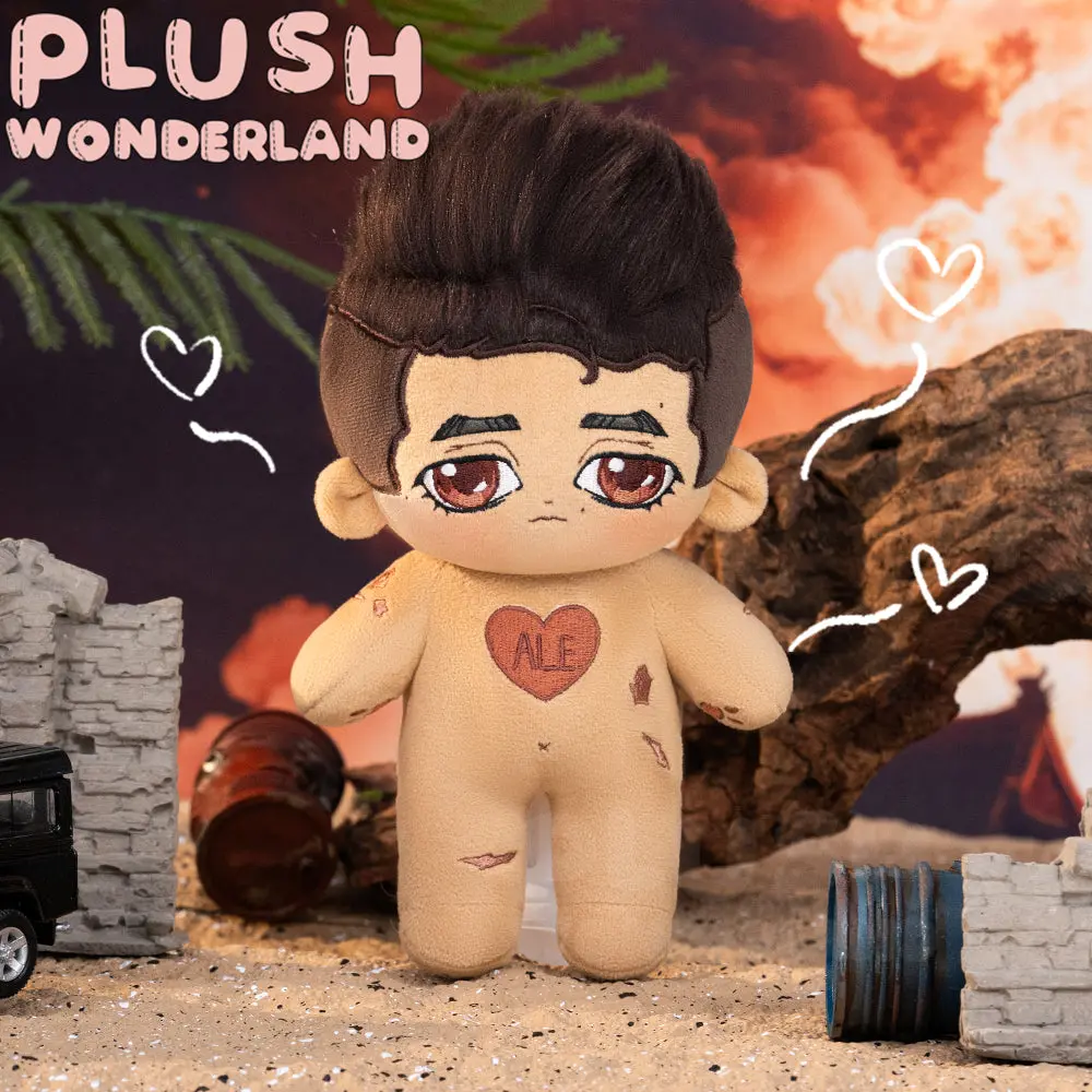 Thumbnail 8