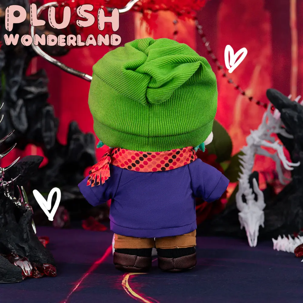 Thumbnail 3