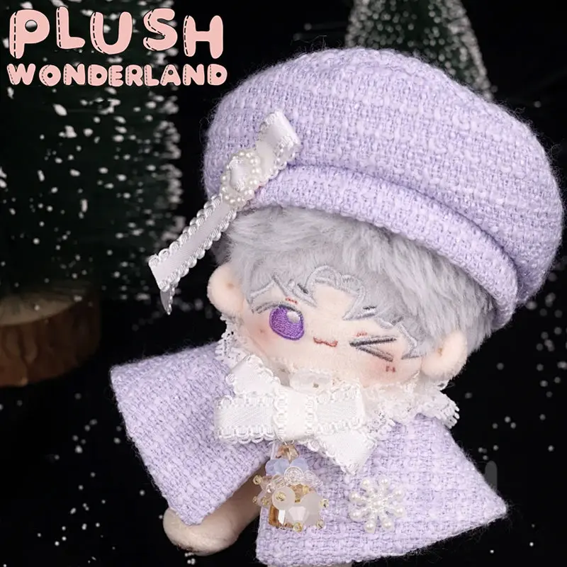 Thumbnail 11