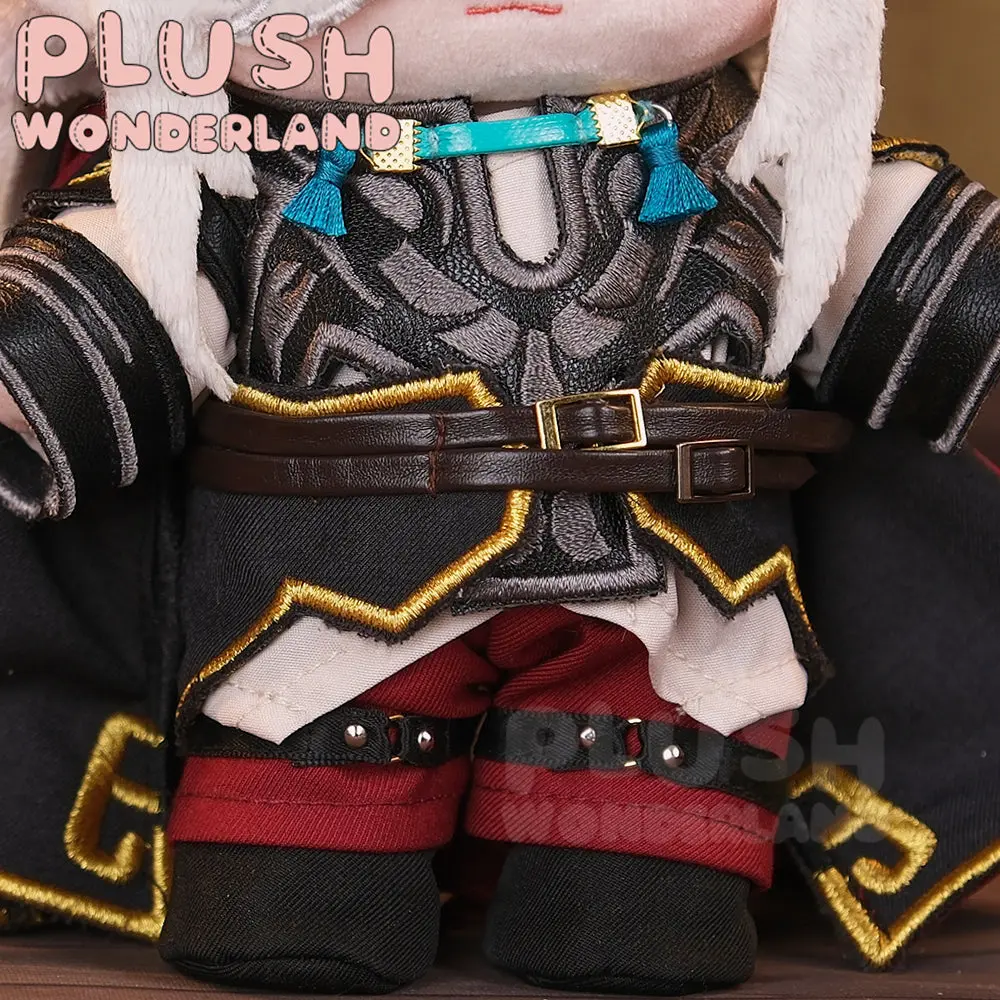 Thumbnail 13